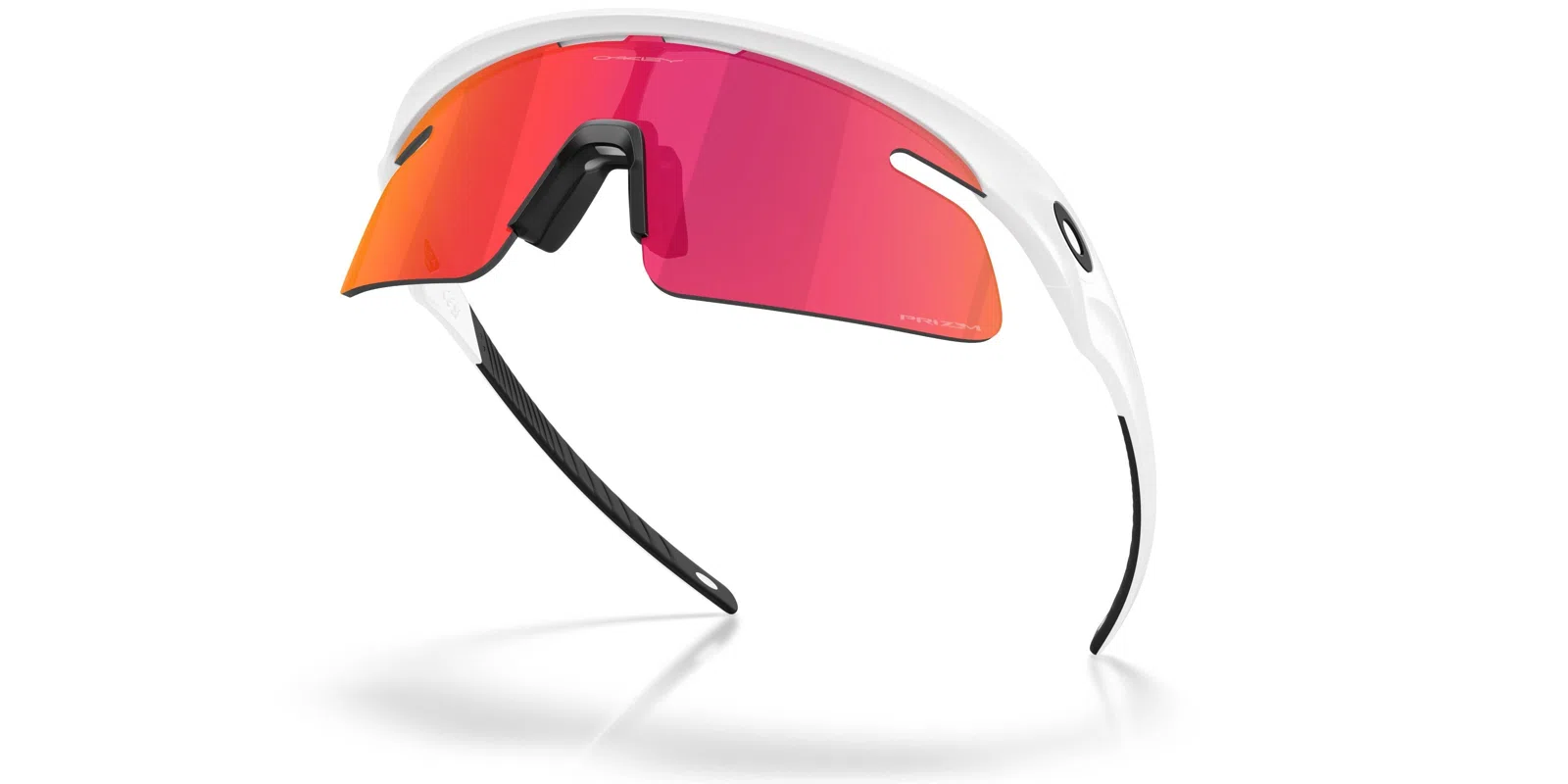 Oakley Rslv Lite 9527D Sunglasses - view 28